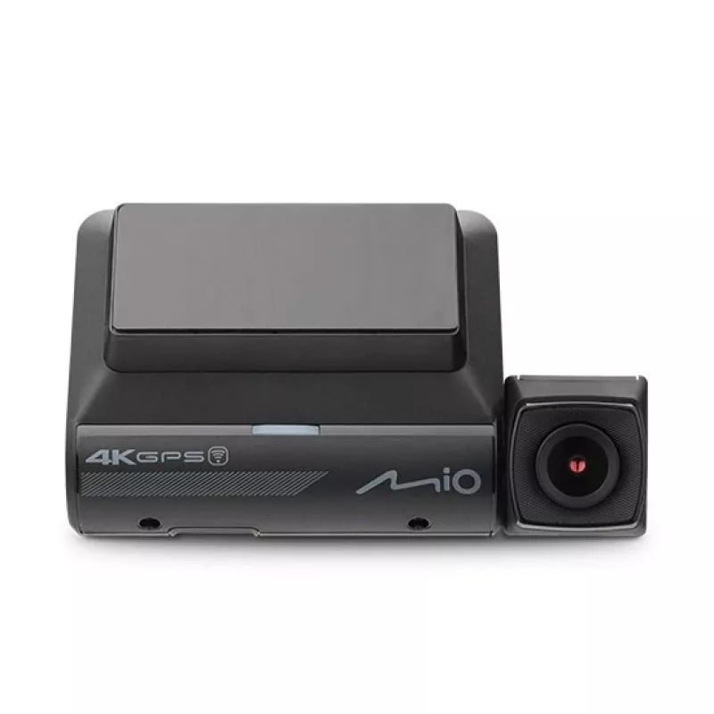 Mio 955W 4K Ultra HD USB Must