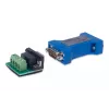RS-232 RS-485 adapter Digitus DA-70161
