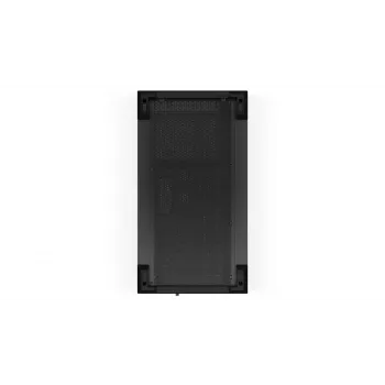 KRUX EXO (KRXD004) Korpus Must