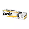 Energizer 9V PP3 tööstuslikud leelispatareid, 12 tk