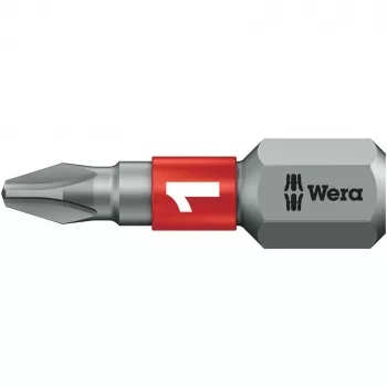 Wera KK Stubby Magazin RA 1