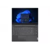 Lenovo V15 G4 AMN sülearvuti 82YU0080GE — 15,6 tolli, FHD, Ryzen 3 7320U, 8 GB RAM, 256 GB SSD