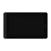Huion Kamvas 12 GS1161 graafikatablett