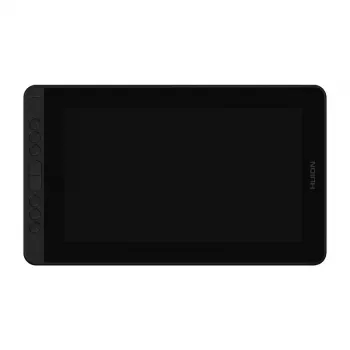 Huion Kamvas 12 GS1161 graafikatablett