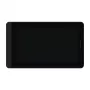 Huion Kamvas 12 GS1161 graafikatablett