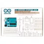 Arduino K000007 arendusplaatide lisatarvik (K000007)