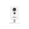 Juhtmevaba WiFi-kaamera Dahua C2K-P-0280B