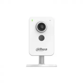Juhtmevaba WiFi-kaamera Dahua C2K-P-0280B