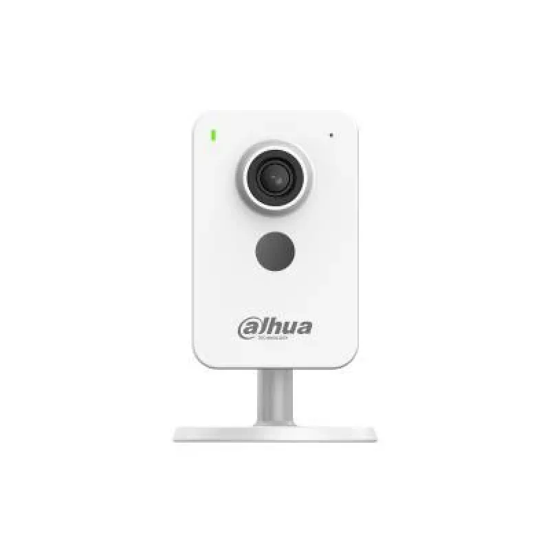 Juhtmevaba WiFi-kaamera Dahua C2K-P-0280B