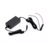 Toiteadapter Zebra P1063406-030