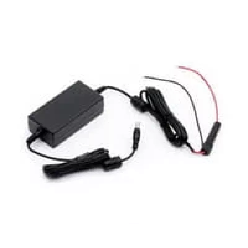 Toiteadapter Zebra P1063406-030