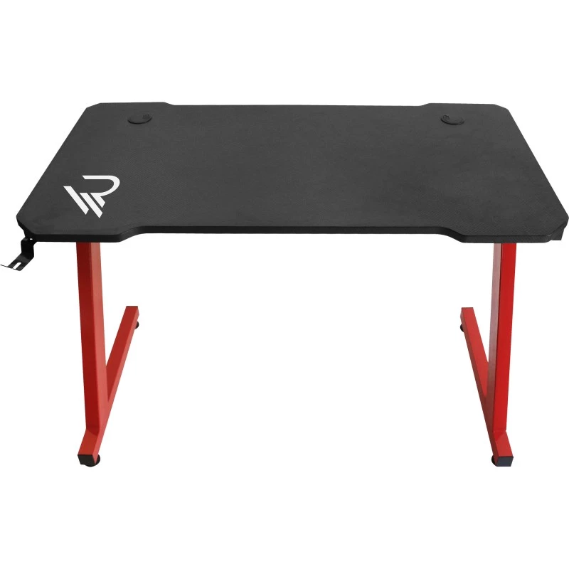 SUBSONIC mängulaud Raiden Pro SA5593 — kõrgusega reguleeritav ergonoomiline seadistus
