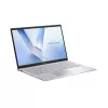 Sülearvuti ASUS VivoBook 15 X1504VA-BQ4292 — Intel Core 5 120U, 15,6-tolline FHD IPS, 16 GB muutmälu, 512 GB SSD, ilma operatsioonisüsteemita