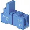 Finderi relee pesa 1 tk 94.03 Serie 55 (94.03)
