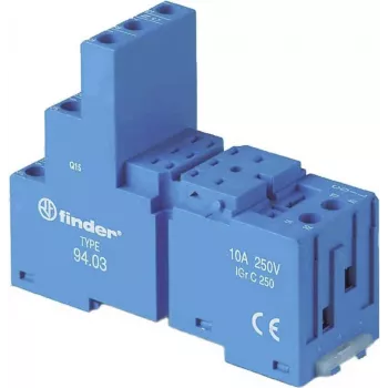Finderi relee pesa 1 tk 94.03 Serie 55 (94.03)