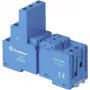 Finderi relee pesa 1 tk 94.03 Serie 55 (94.03)