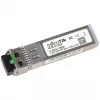 Võrgulüliti moodul MikroTik S-55DLC80D