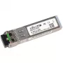 Võrgulüliti moodul MikroTik S-55DLC80D