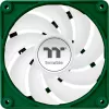 Fan Thermaltake CT140 EX ARGB Sync 14 cm roheline 3 pcs 500-1800 RPM