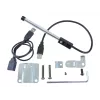LED-pirn Ergotron SV Tasklight 50000 h eluiga 97-754-002