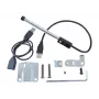 LED-pirn Ergotron SV Tasklight 50000 h eluiga 97-754-002