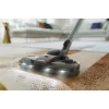Silindertolmuimeja Philips PowerPro Expert FC9747/09 — 900 W, 2 L kotita, HEPA, must