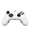 Mängupult Razer Wolverine V3 Pro Valge USB Analoog PC Xbox Series S X