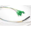 Digitus FTTH Drop Kaabel Singlemode 4 Kiudu 30 m LC/APC