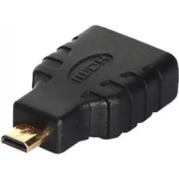 Kaabli soovahetaja micro HDMI HDMI ShiverPeaks BS77413