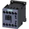 Siemens kontaktor SIRIUS 3RT20 3RT2017-1BB42 24 V/DC (3RT2017-1BB42)