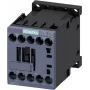 Siemens kontaktor SIRIUS 3RT20 3RT2017-1BB42 24 V/DC (3RT2017-1BB42)