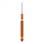 Creality Einhorn K2P kiirvahetusotsak 0,6 mm 3D-printeritele