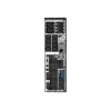 APC Smart-UPS RT 5000VA - UPS (rack mountable/external) (SURT5000XLIX438)