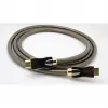 HDMI kaabel ROLINE Ultra HD 3m M/M