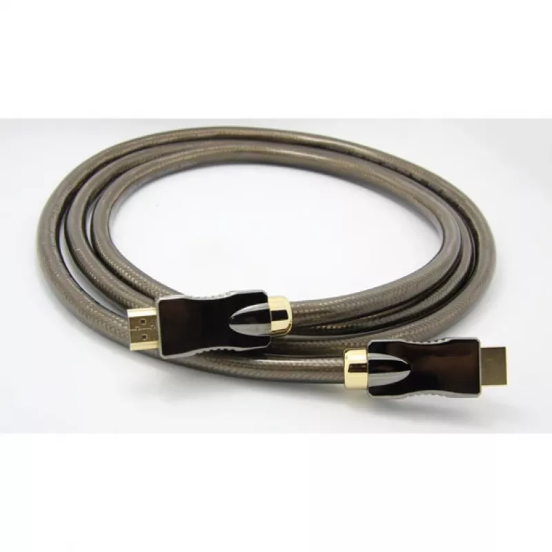 HDMI kaabel ROLINE Ultra HD 3m M/M