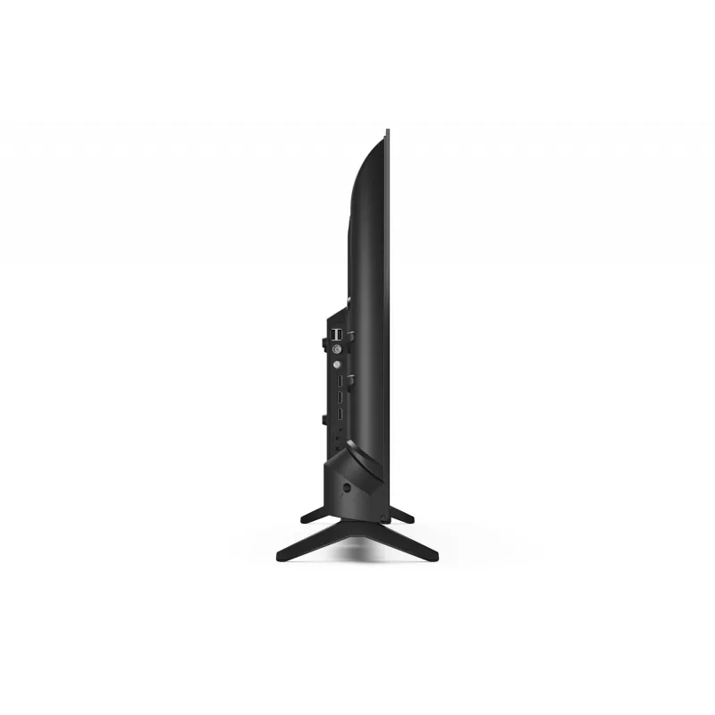 Sharp | 32HF3265E | 32 | nutitelekas | Google TV