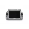 Juhtseade DJI RC Plus 2 Sisseehitatud aku 6500 mAh