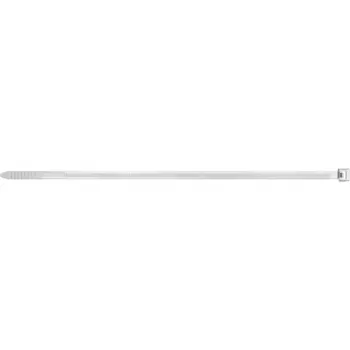 Fischer 37582 ühenduvustarvik