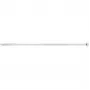 Fischer 37582 ühenduvustarvik