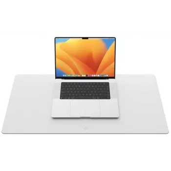 Twelve South DeskPad - vegan nahast lauamatt