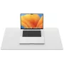 Twelve South DeskPad - vegan nahast lauamatt
