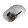 Mehaanilise klaviatuuri lülitikomplekt Endgame Gear OP1 2er - TTC Dustproof Gold 80m, 55–65 gf
