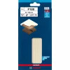 Bosch Expert M480 lihvimisvõrk