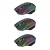 hiir DEFENDER GM-503 URAN OPTIC RF RGB 3200dpi 8P