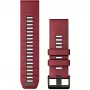 Ri hm Garmin QuickFit 010-13393-06 Grafiitpunane