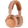 Kõrvaklapid Bang & Olufsen BeoPlay H100