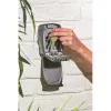 Võtmelukk MASTER LOCK Large 5415EURD