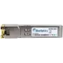 SFP transiiverimoodul BlueOptics 1100-0179-BO 1250 Mbit/s fiiberoptiline