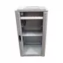 ALLNET ALL-SNB61222BDgrau Rack 500 kg 22U hall