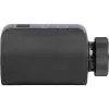eQ-3 AG HmIP-eTRV-E-A, must, nupud, IP20, 0 - 50 °C, 868 - 868,6 MHz, 230 m